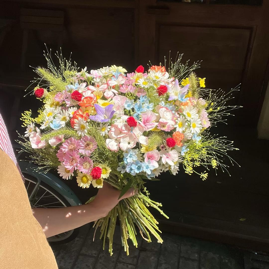 钱小辈