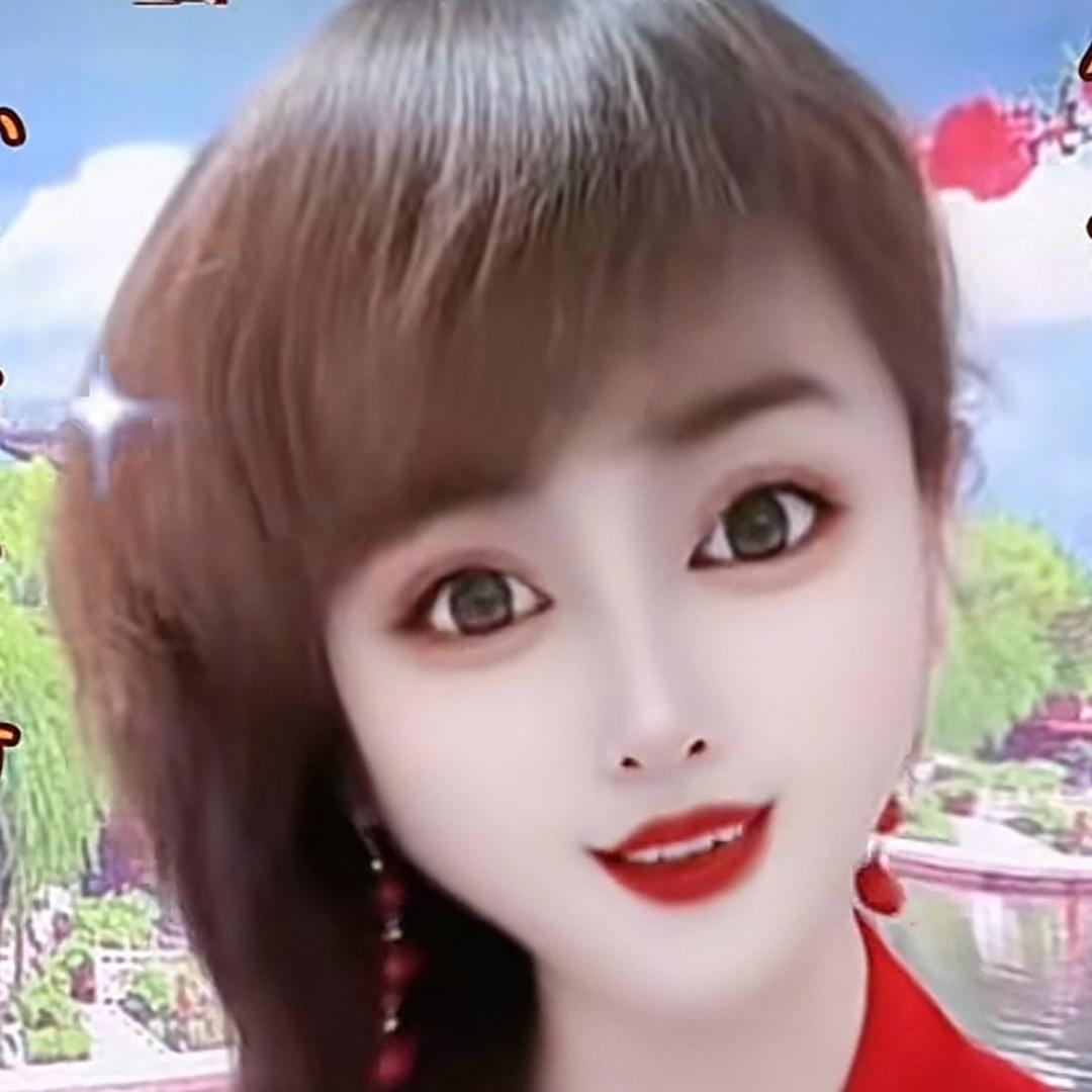 秦腔暖心（周一至周五上午九点十分开播）