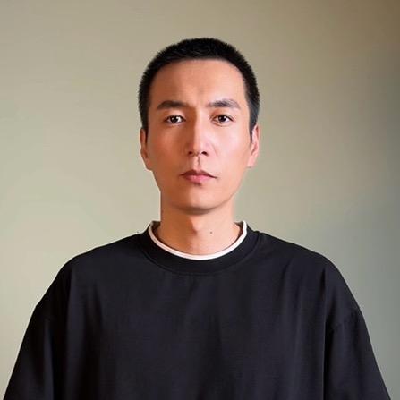 尘洛心理学