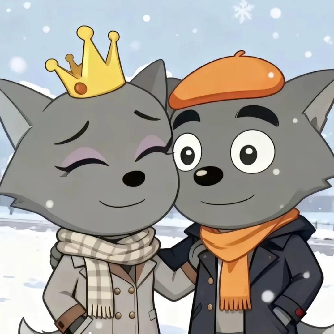 💐情出自愿🍓事过无悔💋