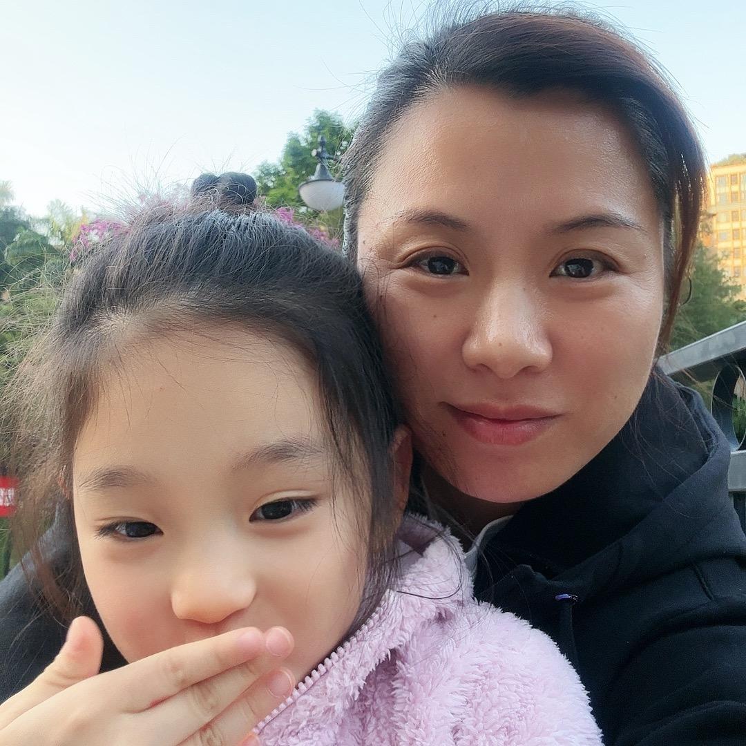 优雅大孝子