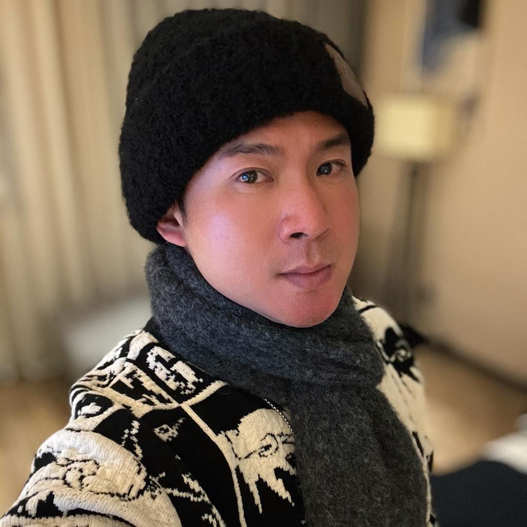 丁李手工吉他