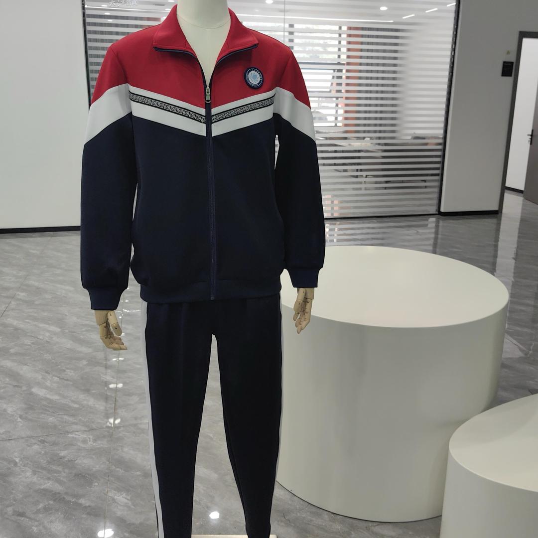瑞昌市校服批发(奥园广场二楼)