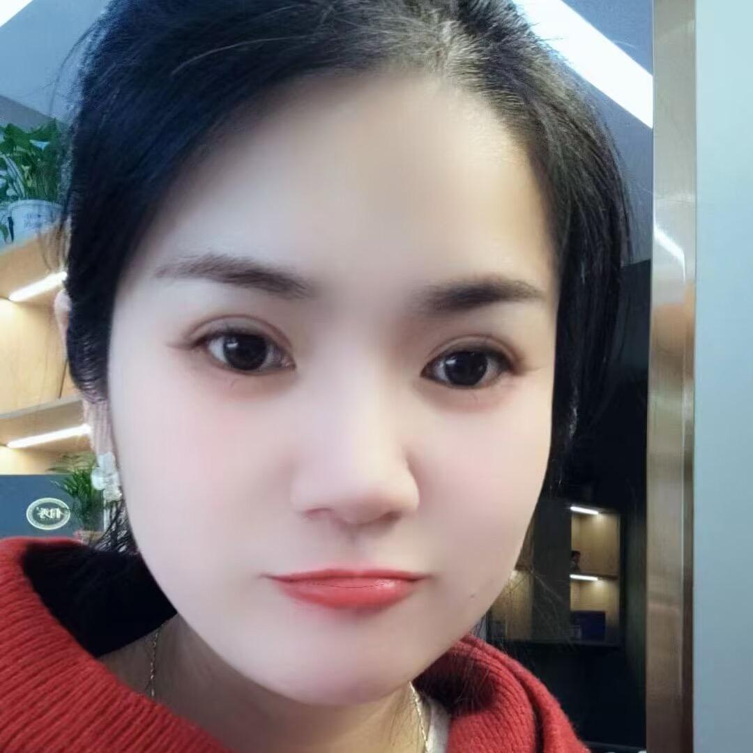 总有刁民想害朕