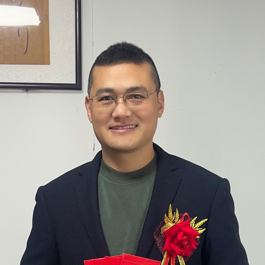 餐创导师