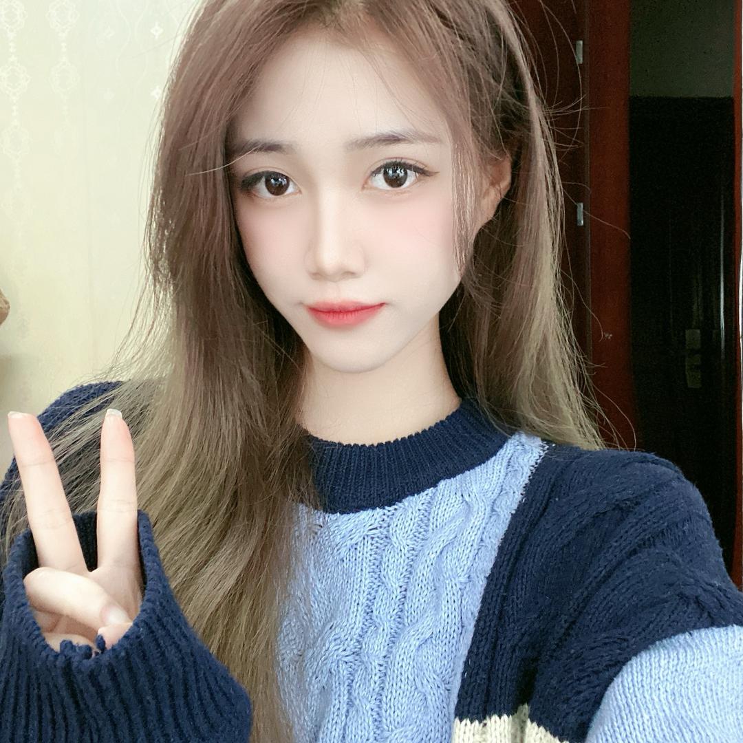 恩娜