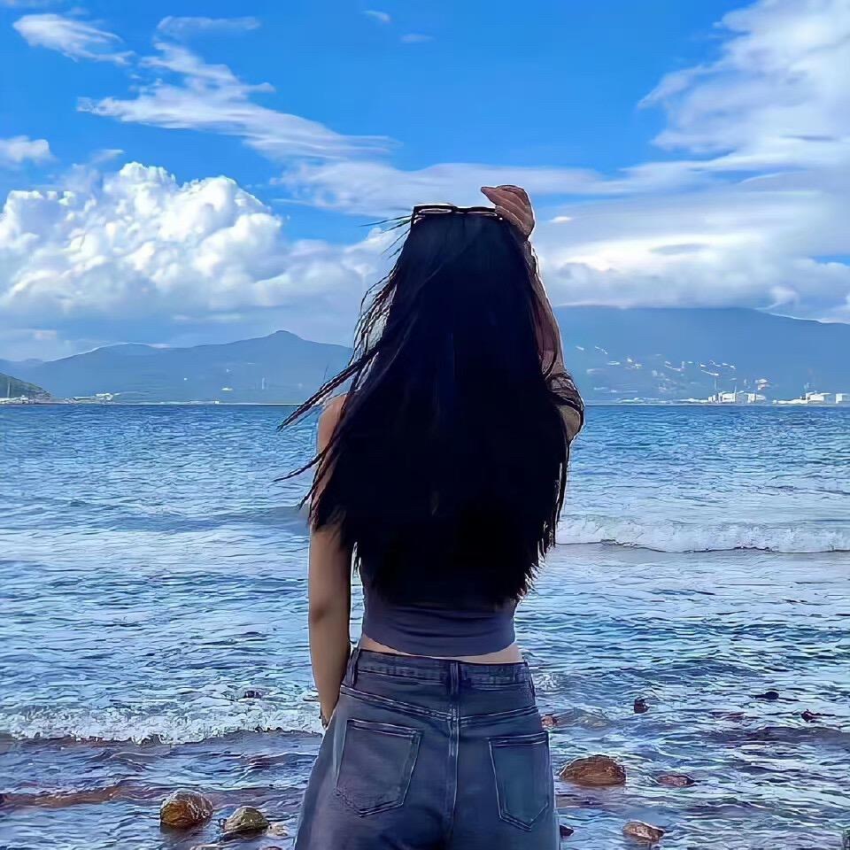 彤彤麻麻