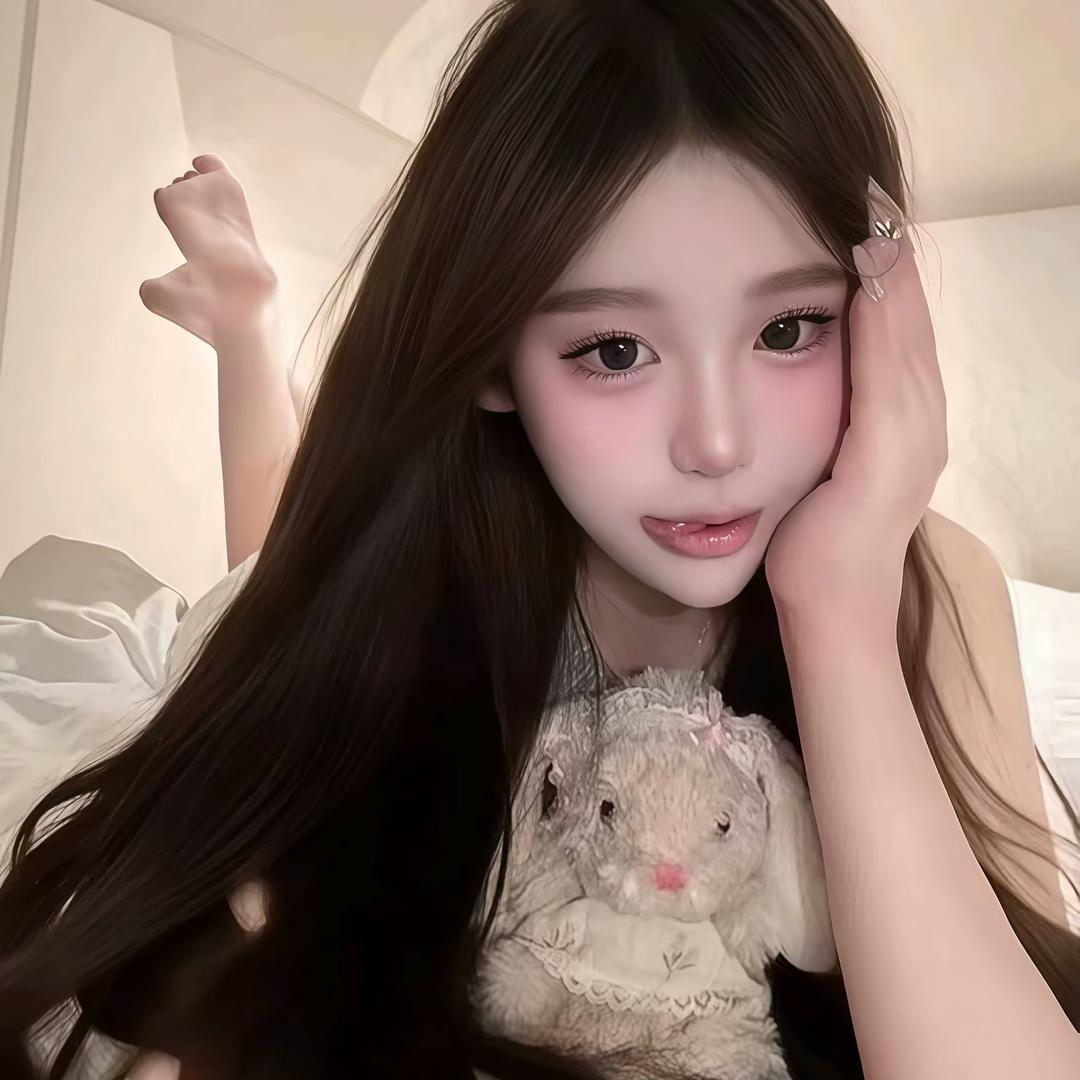 R .