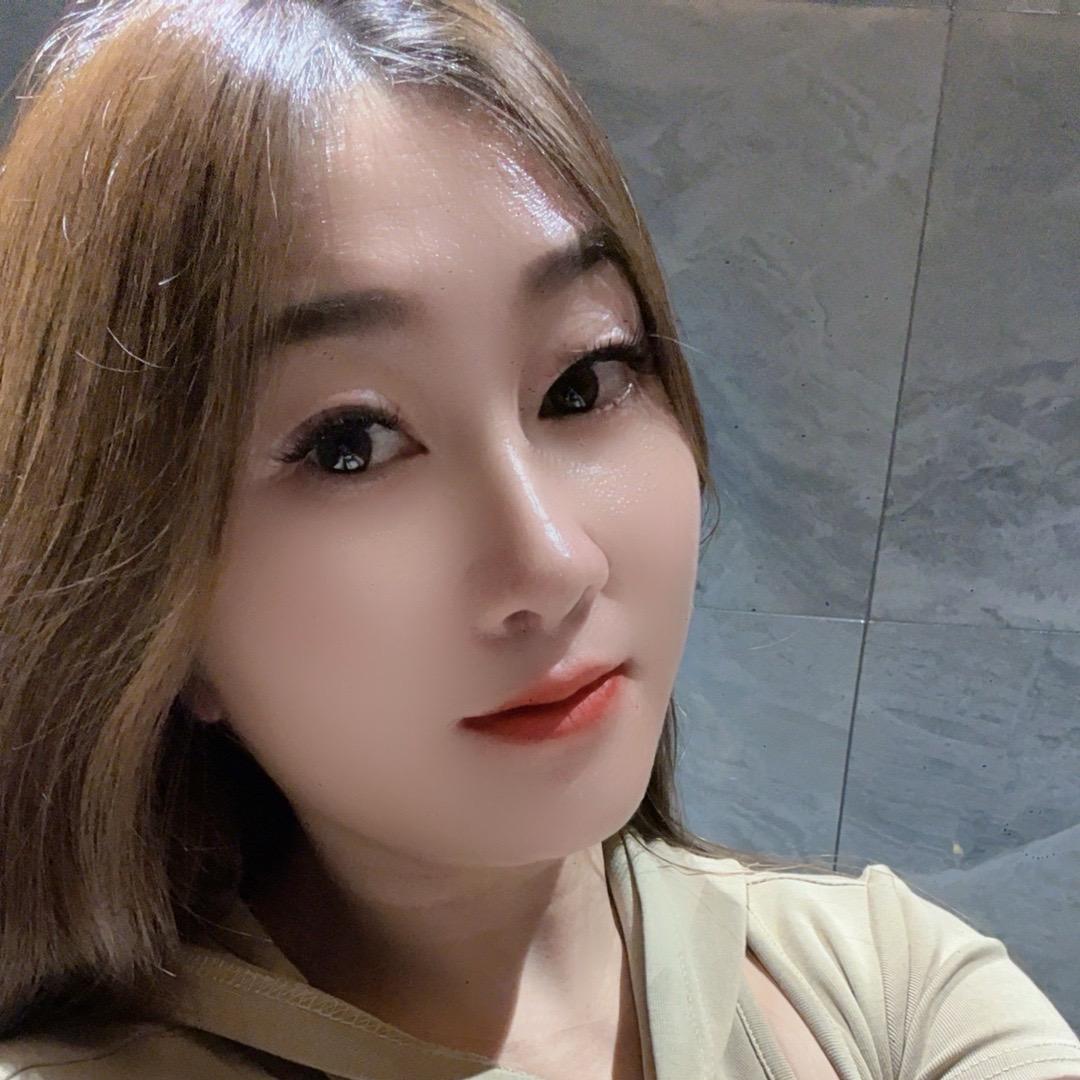 会东彩云街足享一生欢迎你