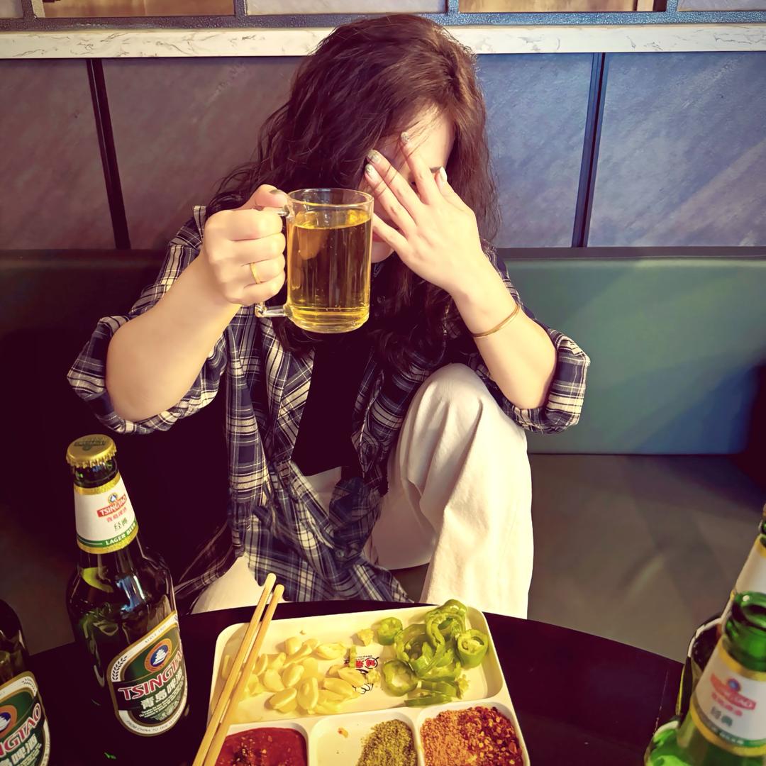 🧸ིྀ ᝰꫛꪮꪮꫜ 🌙