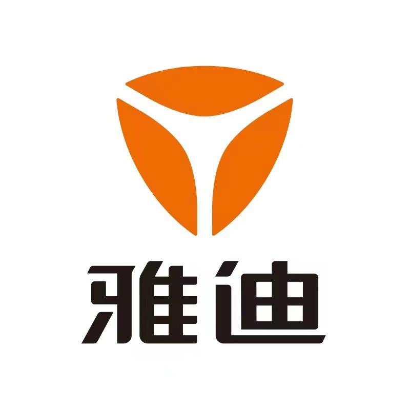 鄢岗镇雅迪电动车🛵小刘车行
