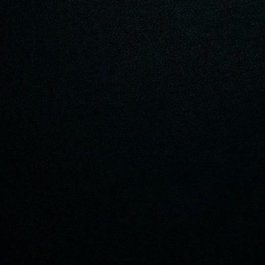 小记
