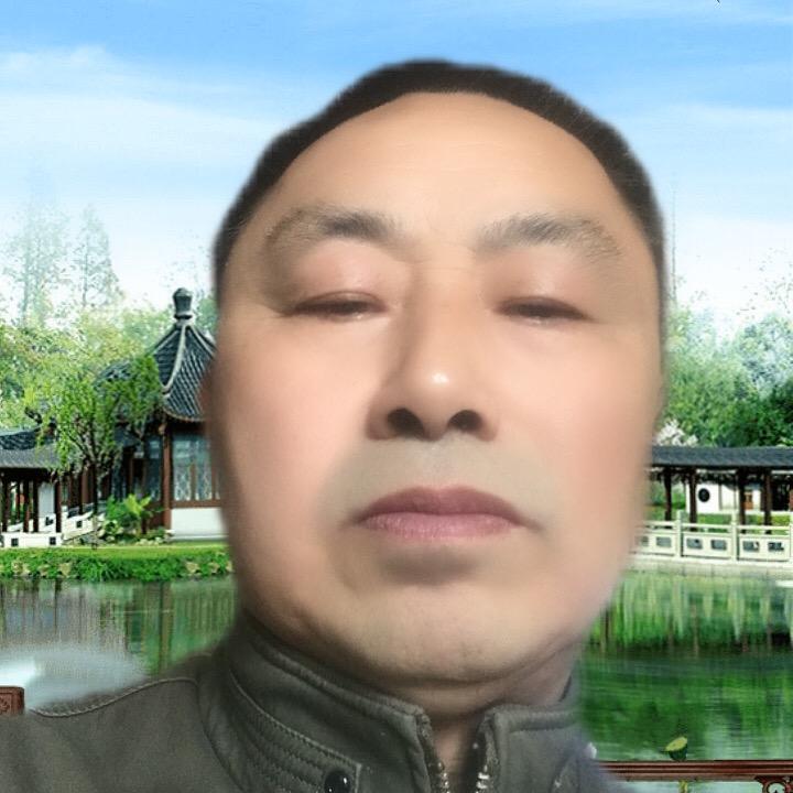 天天开心
