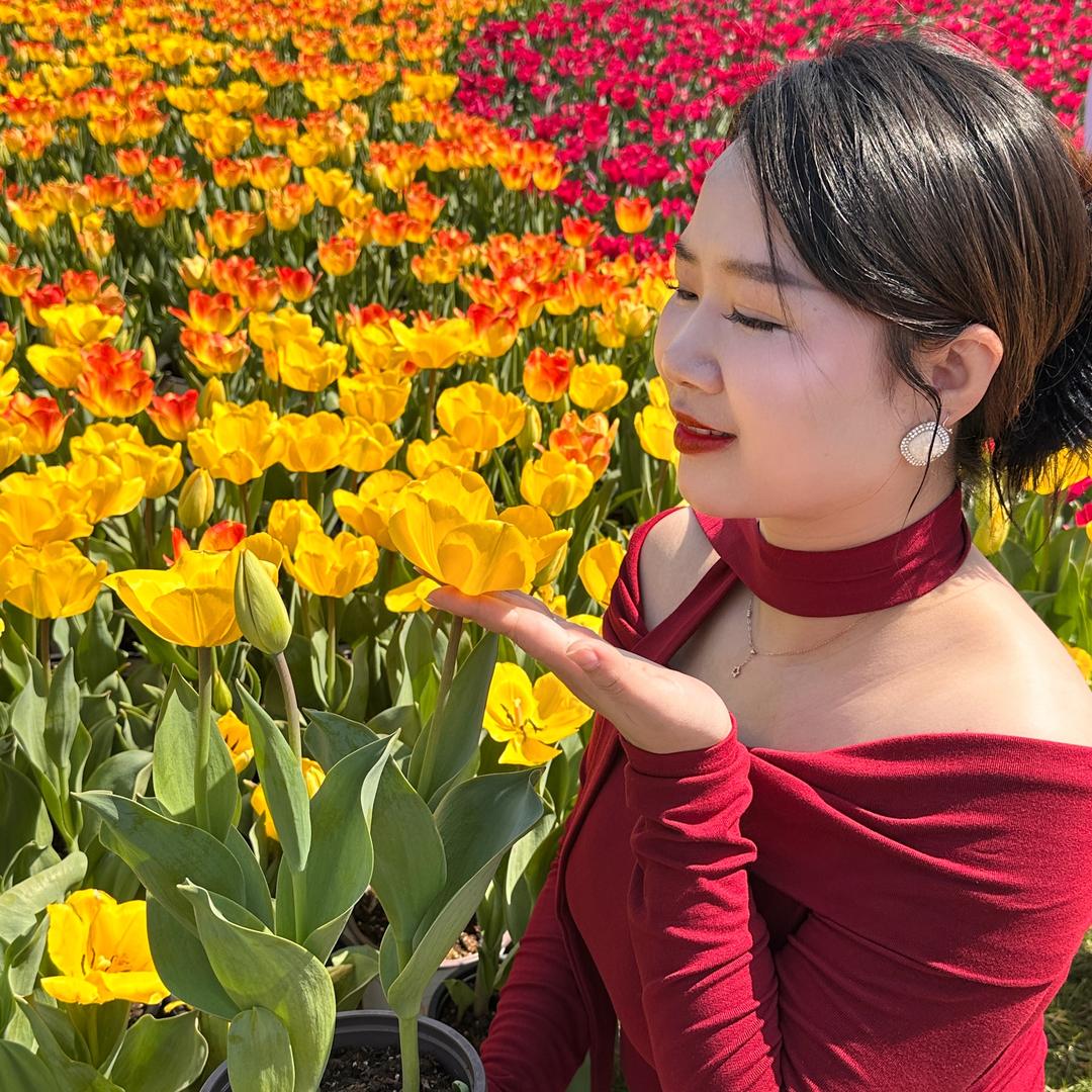 赣东北探上饶