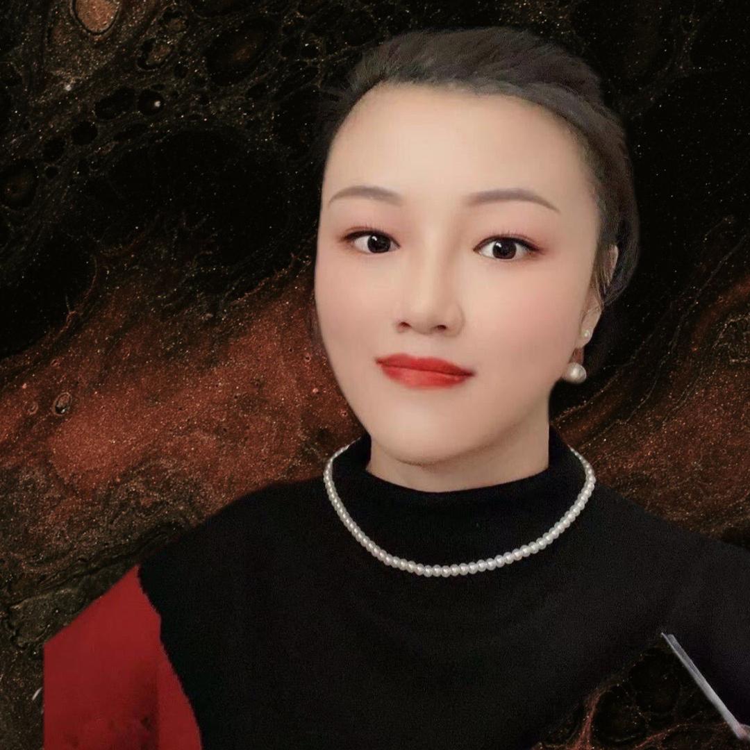 心月精讲《论语》3（收徒）