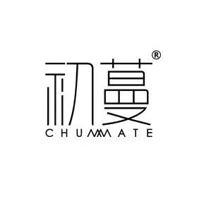 初蔓装饰品旗舰店