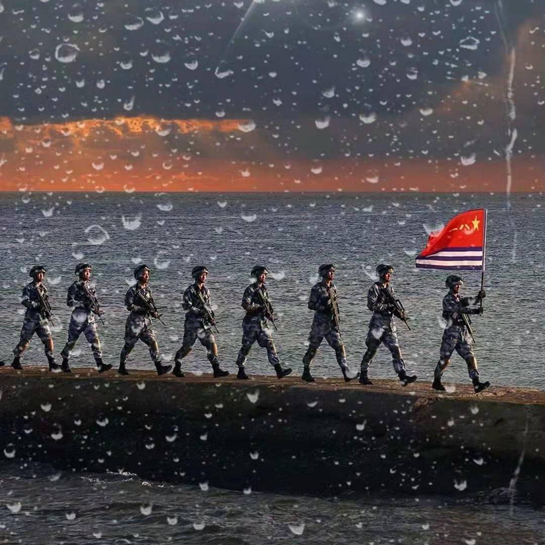 霞浦万千少女的梦