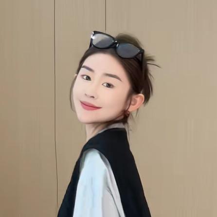 玖了个玖 爆品返场