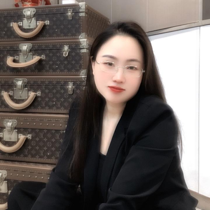 湖南耒阳罗欣鸾