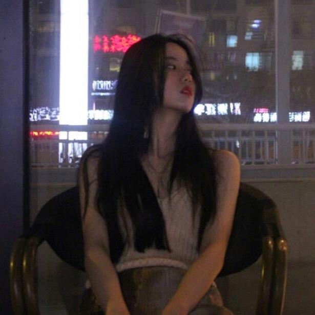小丽好剧