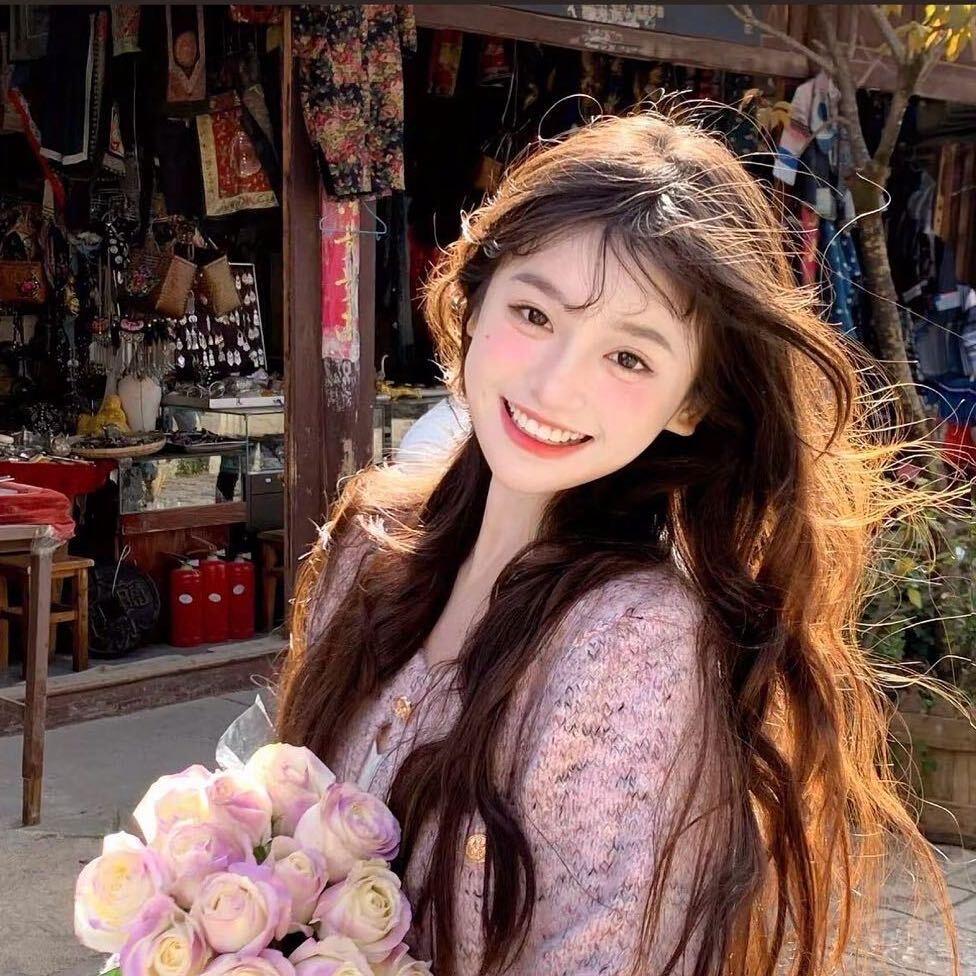 Mia甜美布偶猫