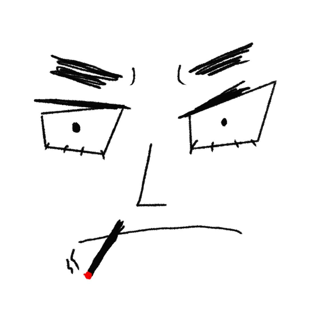 时个亿（抖音我们复合吧