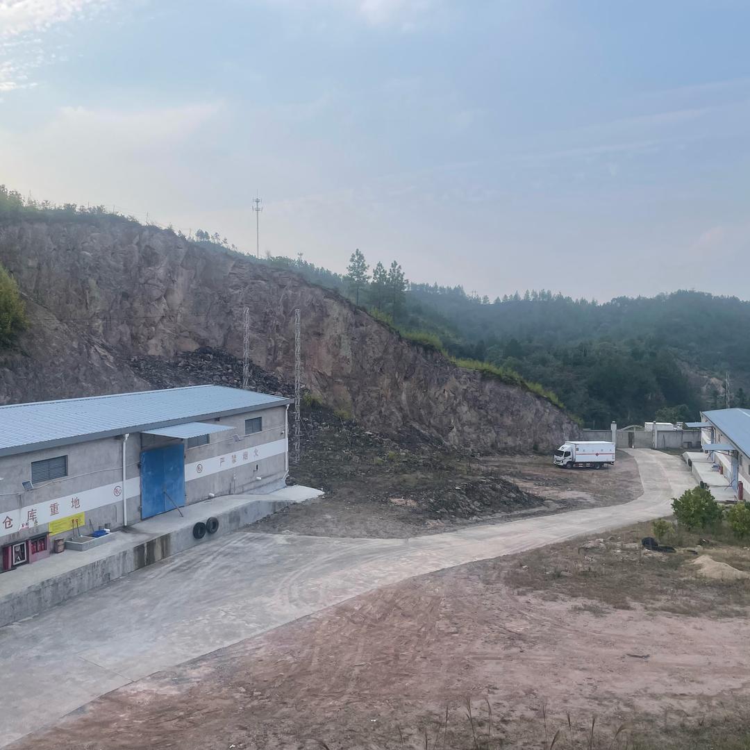 双鹰🎆38610184412