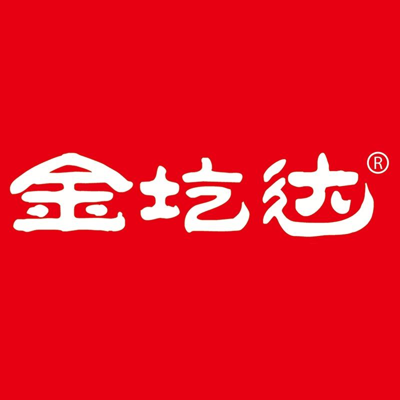 金圪达食品旗舰店