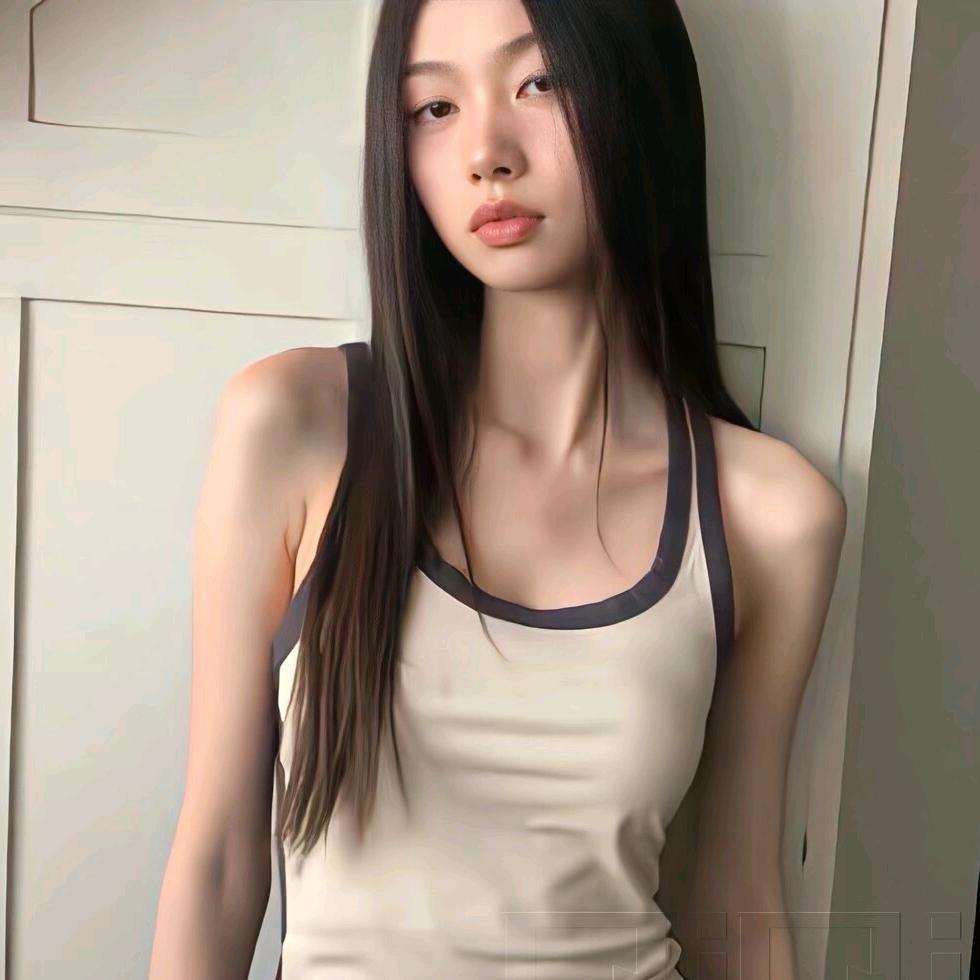 zmo