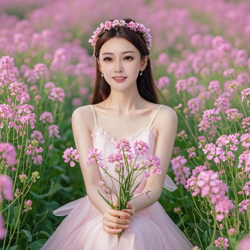 小兔🎤甜歌皇后