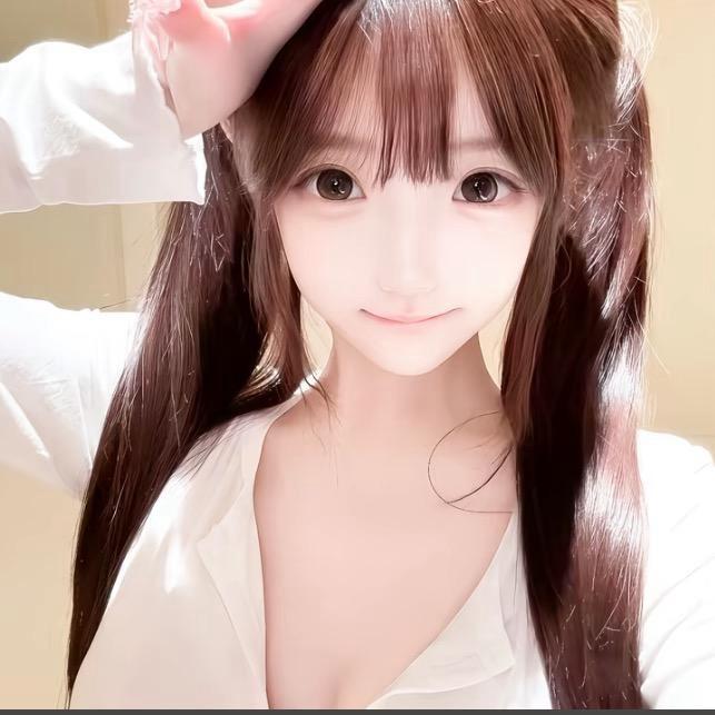 天下万般兵刃