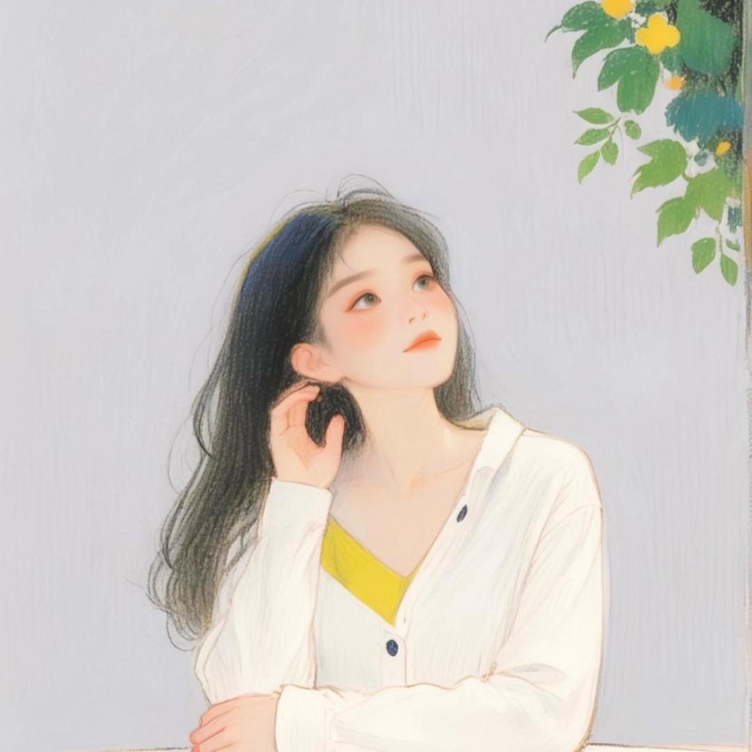 ᰔ想静静დ᭄🌞