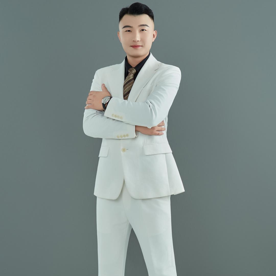 精承·臻功夫（招聘中）