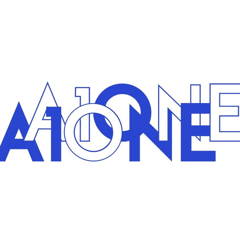 A1one_A11
