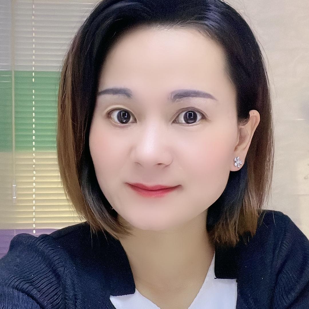 橙子呀14:20