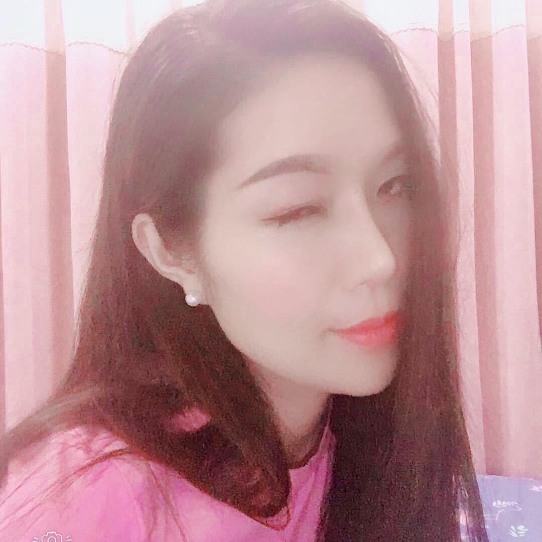 雨宝儿👑