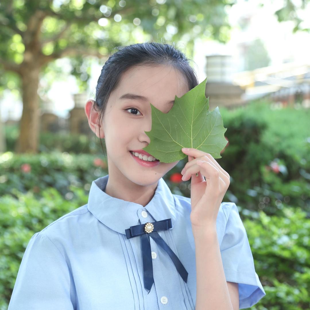 琪琪子