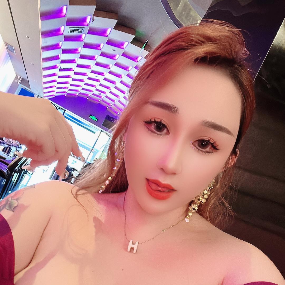 小九