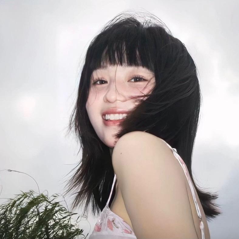 KeKe
