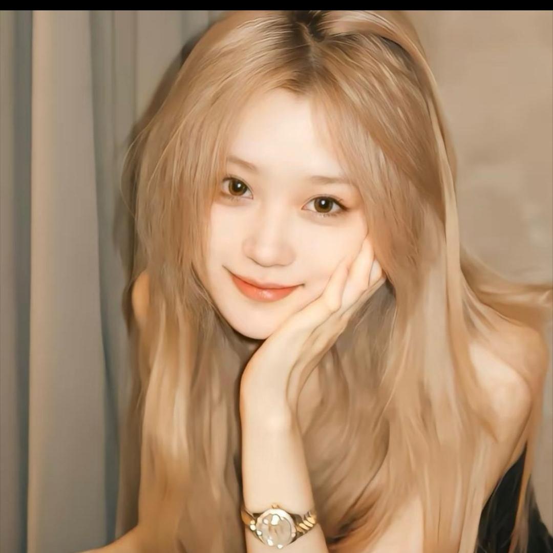 无忧°🔮