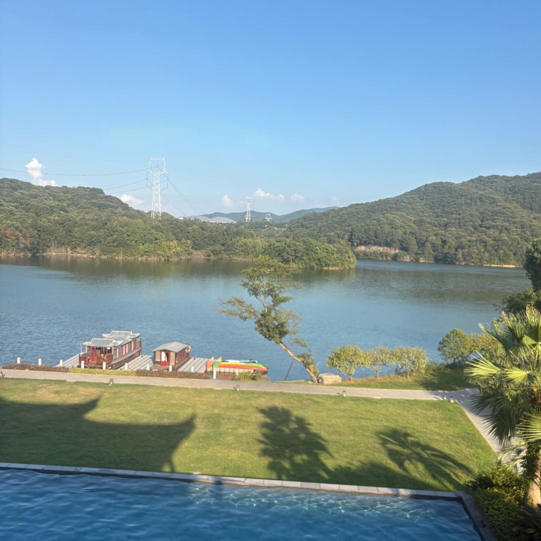 幸运女神❤️888