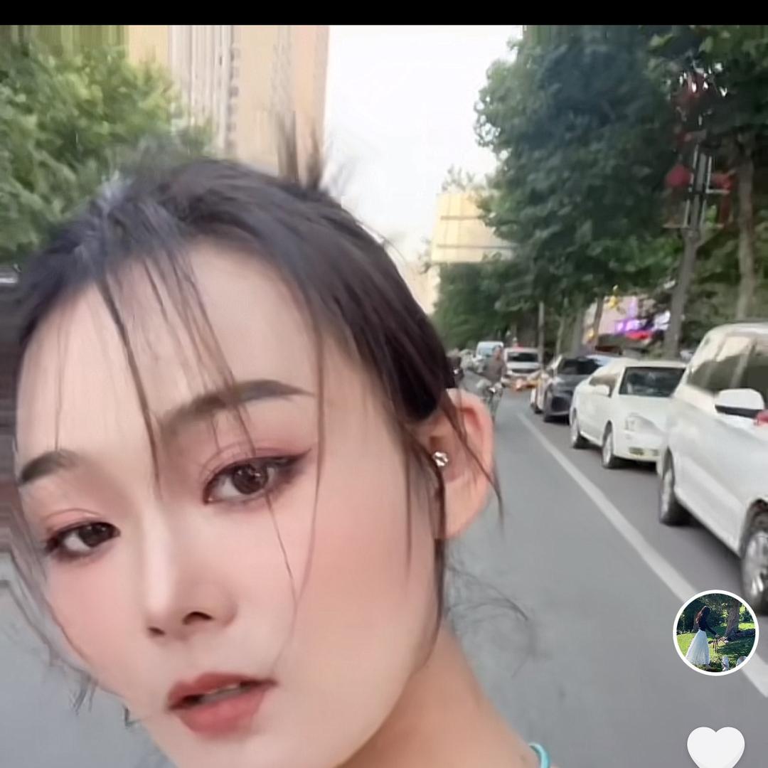 🌸🌸璐