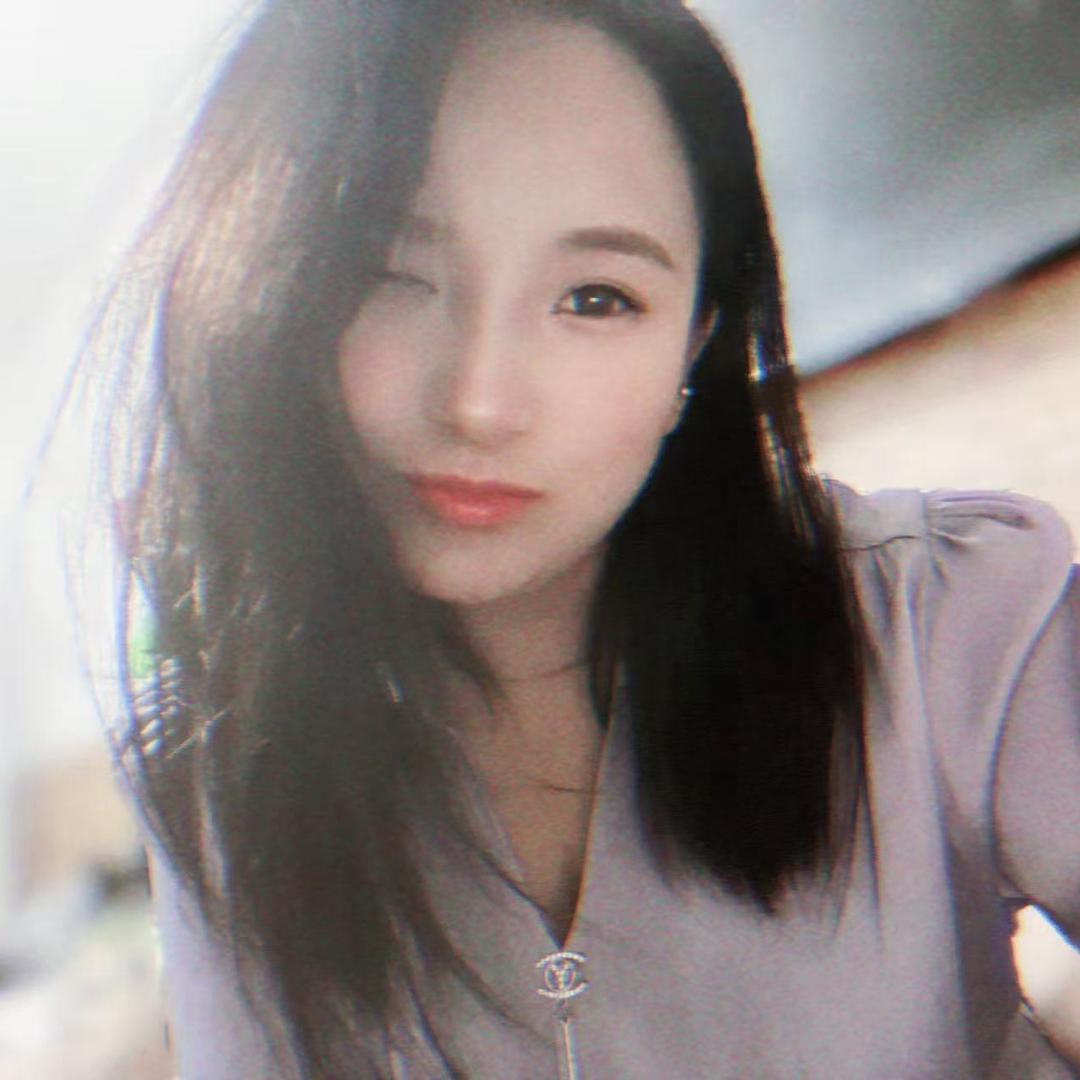 贡啦💟很乖