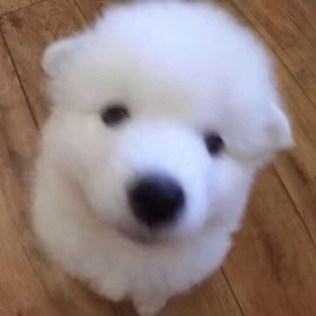 ^_-