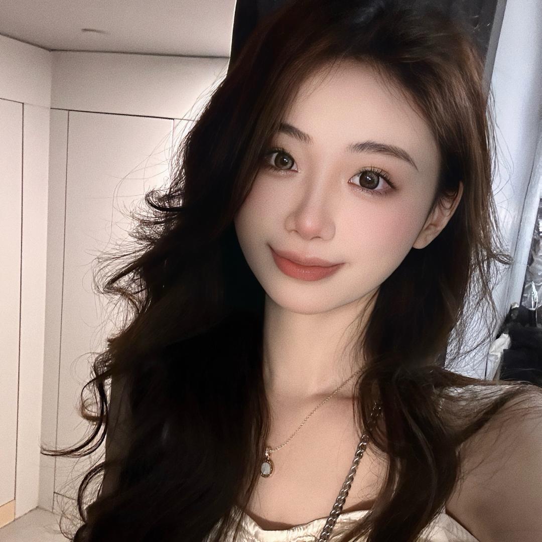 羊小费