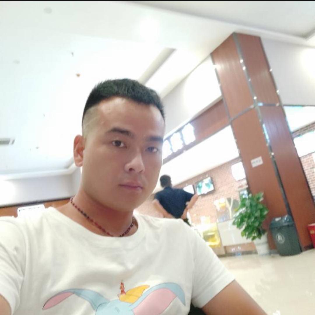 上海网约车/出了名的慢