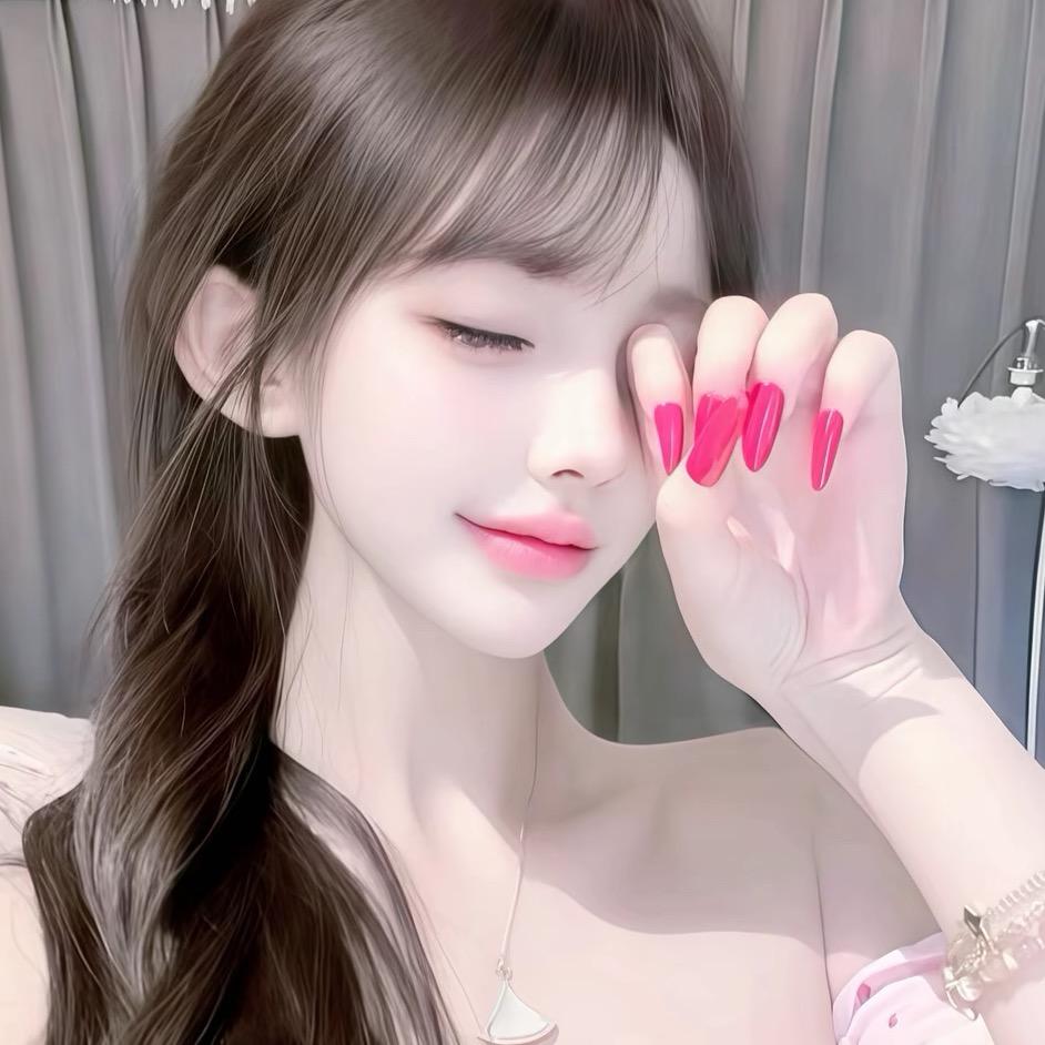 卷毛快到我怀里来
