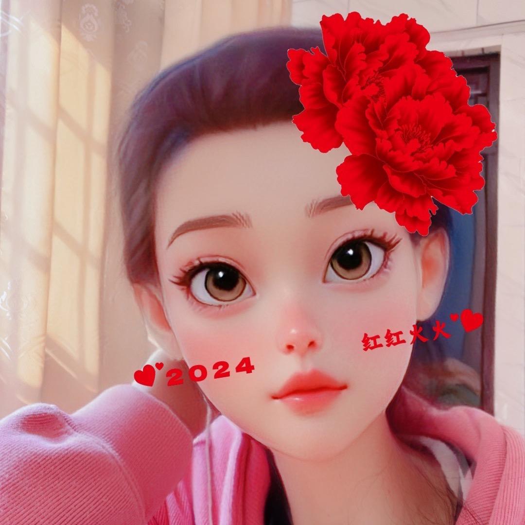 琳姐🎤
