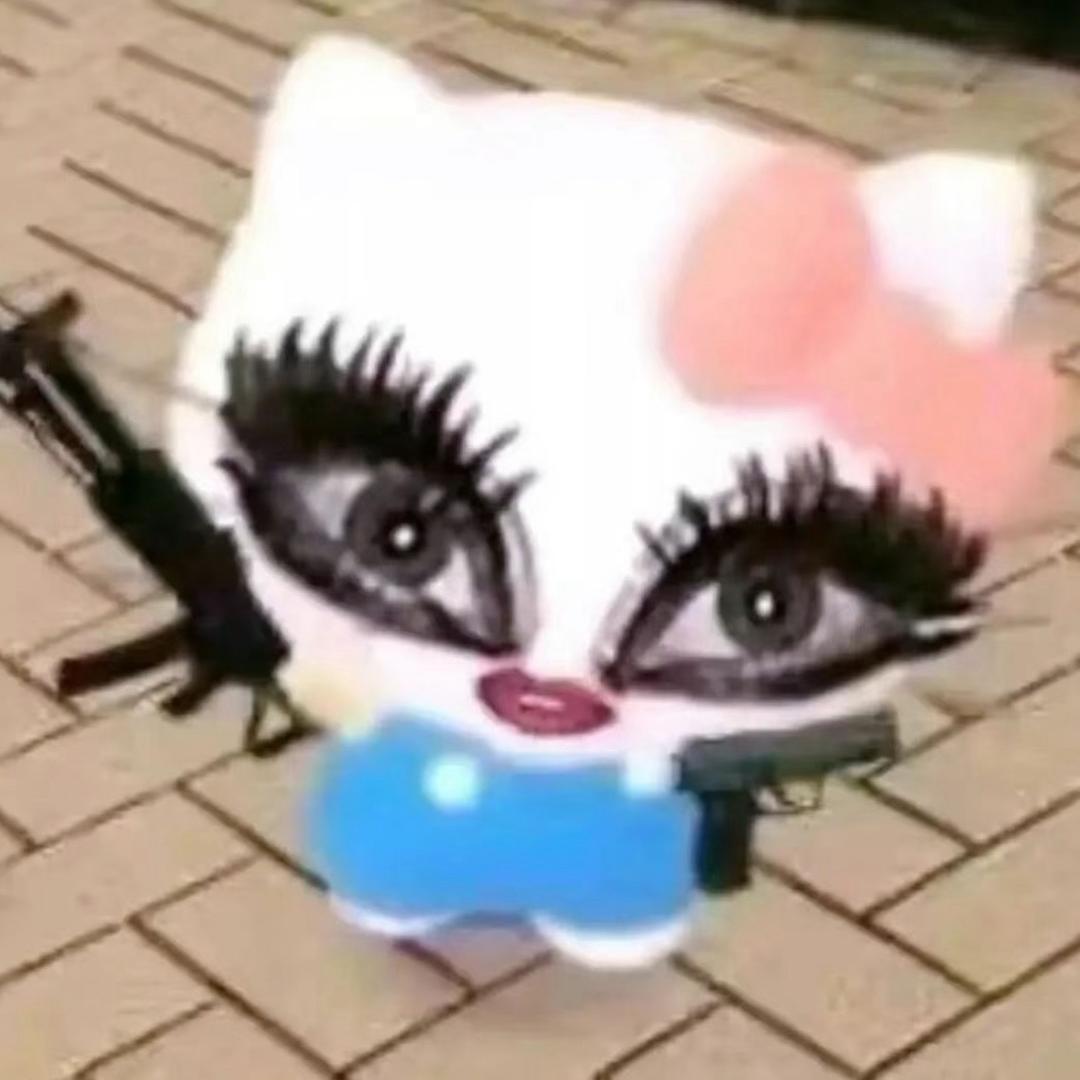 老奶奶扶我过闯下水道