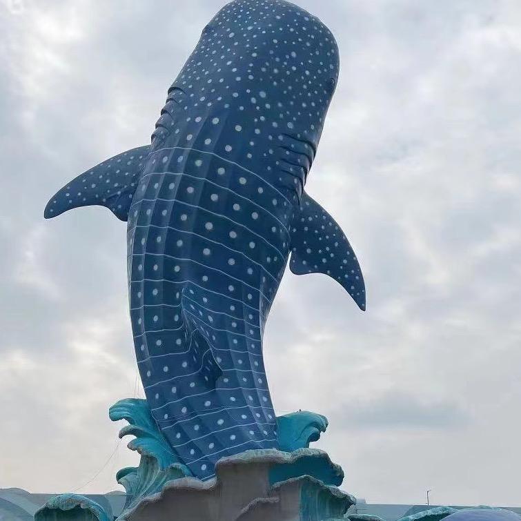 飘飘姐、